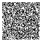 Iron Art  Photographs Gallery QR Card