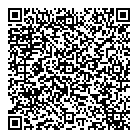 Morriscode QR Card