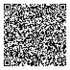 Mk Rogers Counselling Services QR Card