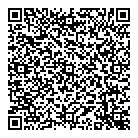 Cantex Masonry QR Card