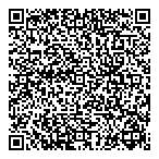 Streamline Consulting QR Card