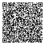 Gulf Shore Electrical QR Card