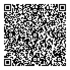 Macneill Photography QR Card