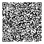 Bare Root Esthetics QR Card