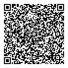 M B Eye Electrical QR Card