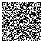 Pei Business Directory QR Card