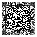 Cover All Snow Removal QR Card
