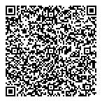 Twilite Limousine Services QR Card