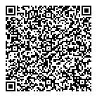 Hope Chest QR Card