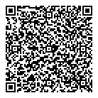 A J S Holdings Ltd QR Card