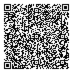 A C Campbell Contractors Ltd QR Card