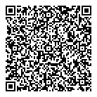 Mabou Small Option QR Card