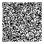 Strait Fire Extinguisher Sales QR Card