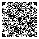 Compton Brothers Inc QR Card