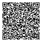 Parks Canada QR Card