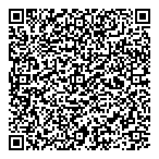 Morell  Area Early Learning QR Card