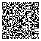 Canada Post QR Card