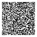 Murray River Pentecostal QR Card