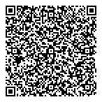 Murray River Public Hall QR Card