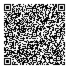 Old General Store QR Card