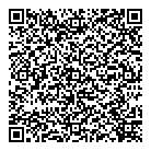 Gutter Gye QR Card