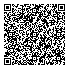 Marilyn's Klassy Kuts QR Card