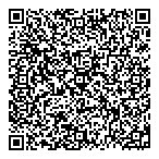 Wood Island Seafood  Takeout QR Card