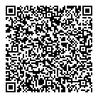 Baptist Church QR Card