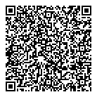 Central Pool Spa QR Card