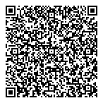 Gormley's Masonry Inc QR Card Gormley's Masonry Inc QR Card