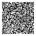 Winds Corner Store QR Card Winds Corner Store QR Card