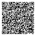 O'brien Auto Recycling Tow QR Card O'brien Auto Recycling Tow QR Card