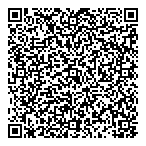 Southern Kings Consolidated QR Card Southern Kings Consolidated QR Card