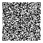 Cavendish Koa Holiday QR Card