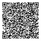 Cow's QR Card