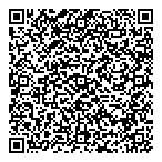 Green Gables Bungalow Court QR Card