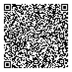 Anne-Green Gables Chocolates QR Card