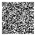 Pizza Delight QR Card