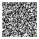 Elemorphic Jewelry QR Card