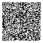 Anne Of Green Gables Store QR Card