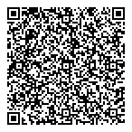 Cavendish Bosom Buddies Cttgs QR Card