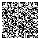 Dreams To Sea QR Card