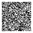 Captain Kidd's QR Card