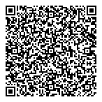 Shining Waters Family Fun Park QR Card