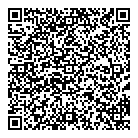 Watermark Theatre QR Card