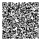 Pei Cavendish Cap Site QR Card