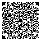 Hunter River Early Learning QR Card