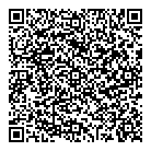 Canada Post QR Card