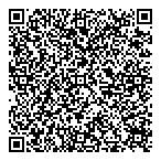 Central Queens Funeral Home QR Card