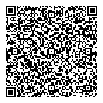 Lock  Stone Property Services QR Card